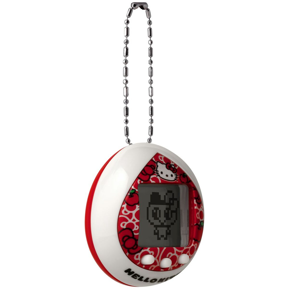 Virtualni kućni ljubimac Tamagotchi Hello Kitty